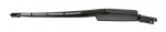 Kojamees, klaasipesu MAXGEAR 39-0873