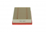 &Otilde;hufilter BOSCH F 026 400 675