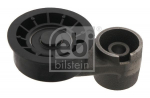 Pingutusrull,Hammasrihm FEBI BILSTEIN 11301