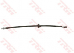 Pidurivoolik TRW PHB442
