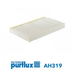Filter,salongi&otilde;hk PURFLUX AH319