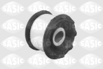 Kinnitus,sillatala SASIC 9001963