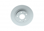 Piduriketas BOSCH 0 986 479 E55