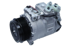 Kompressor,kliimaseade MAXGEAR AC363971