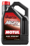Variklio alyva MOTUL 114238