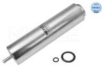 K&uuml;tusefilter MEYLE 314 323 0011