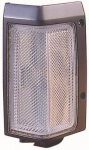 Suunatuli ABAKUS 215-1554R-A