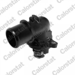 Termostaat,Jahutusvedelik CALORSTAT by Vernet TH7390.88J