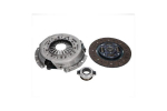 Sidurikomplekt Kavo Parts CP-2059