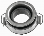 Survelaager SACHS 3151 600 581