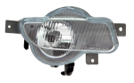 Udutuled TYC 19-5751-05-9