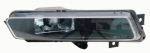 Udutuled TYC 19-0751-01-9