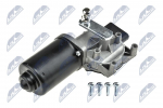 Pesuri mootor NTY ESW-CT-000