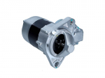 Starter MAXGEAR 55-0809