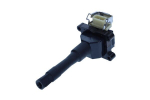 S&uuml;&uuml;tepool MAXGEAR 13-0293