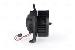 Salongipuhur NISSENS 87425