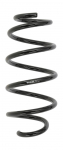 vedru MONROE SP4319