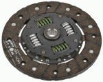 Siduriketas SACHS 1878 005 782