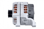 Generaator HELLA 8EL 015 637-901