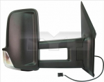V&auml;lipeegel TYC 321-0146