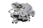 Pump,piduris&uuml;steem HEPU VP5103