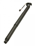 Elektrimootor, tagaluuk MAXGEAR 12-2559