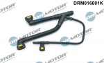 Voolik,Karterituulutus Dr.Motor Automotive DRM16601K
