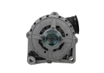 Generaator BV PSH 215.524.140.010