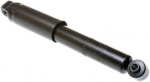 Amort DENCKERMANN DSF093G