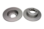 Piduriketas QUARO QD9564