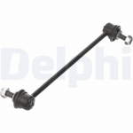 Stabilisaator,Stabilisaator DELPHI TC3431