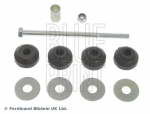 Stabilisaator,Stabilisaator BLUE PRINT ADA108530