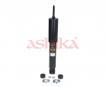 Amort ASHIKA MA-00279