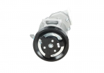 Kompressor,kliimaseade BV PSH 090.135.032.040