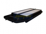 &Otilde;hufilter JAPANPARTS FA-435S