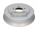 Piduritrummel JAPANPARTS TA-H03C