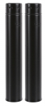 Tolmukaitse komplekt,Amordid SACHS 900 482