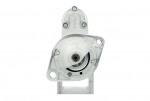 Starter BV PSH 210.548.092.010
