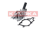 Veepump, mootori jahutus KAMOKA T0198