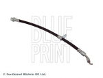 Pidurivoolik BLUE PRINT ADT353411