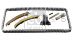Mootori keti komplekt FEBI BILSTEIN 30304