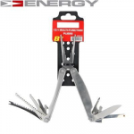 Multifunktsionaalne t&ouml;&ouml;riist (Multi-Tool) ENERGY NE00112