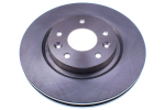 Piduriketas DENCKERMANN B130736