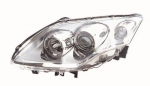 Esituli ABAKUS 551-1168L-LD-EM