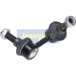 Stabilisaator,Stabilisaator JAPANPARTS SI-509L