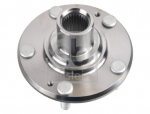 Rattarumm FEBI BILSTEIN 102190