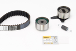 Hammasrihma komplekt CONTINENTAL CTAM CT1069K1