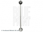 Stabilisaator,Stabilisaator BLUE PRINT ADC48534