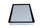 &Otilde;hufilter MAXGEAR 26-1579