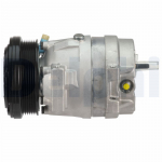 Kompressor,kliimaseade DELPHI TSP0155656